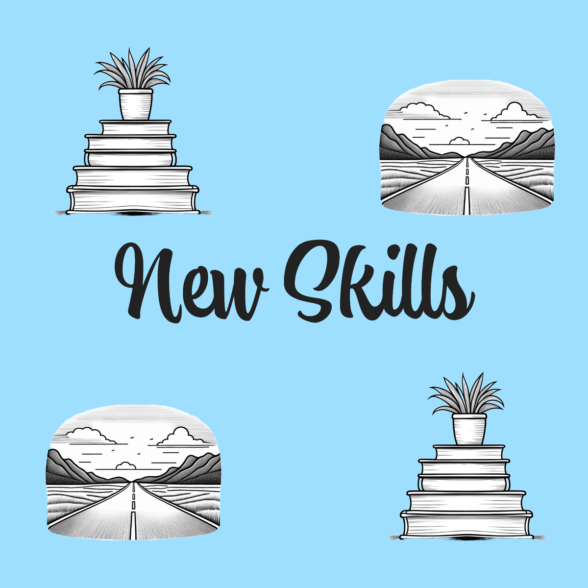 Mastering New Skills: Building a Strong Learning Foundation