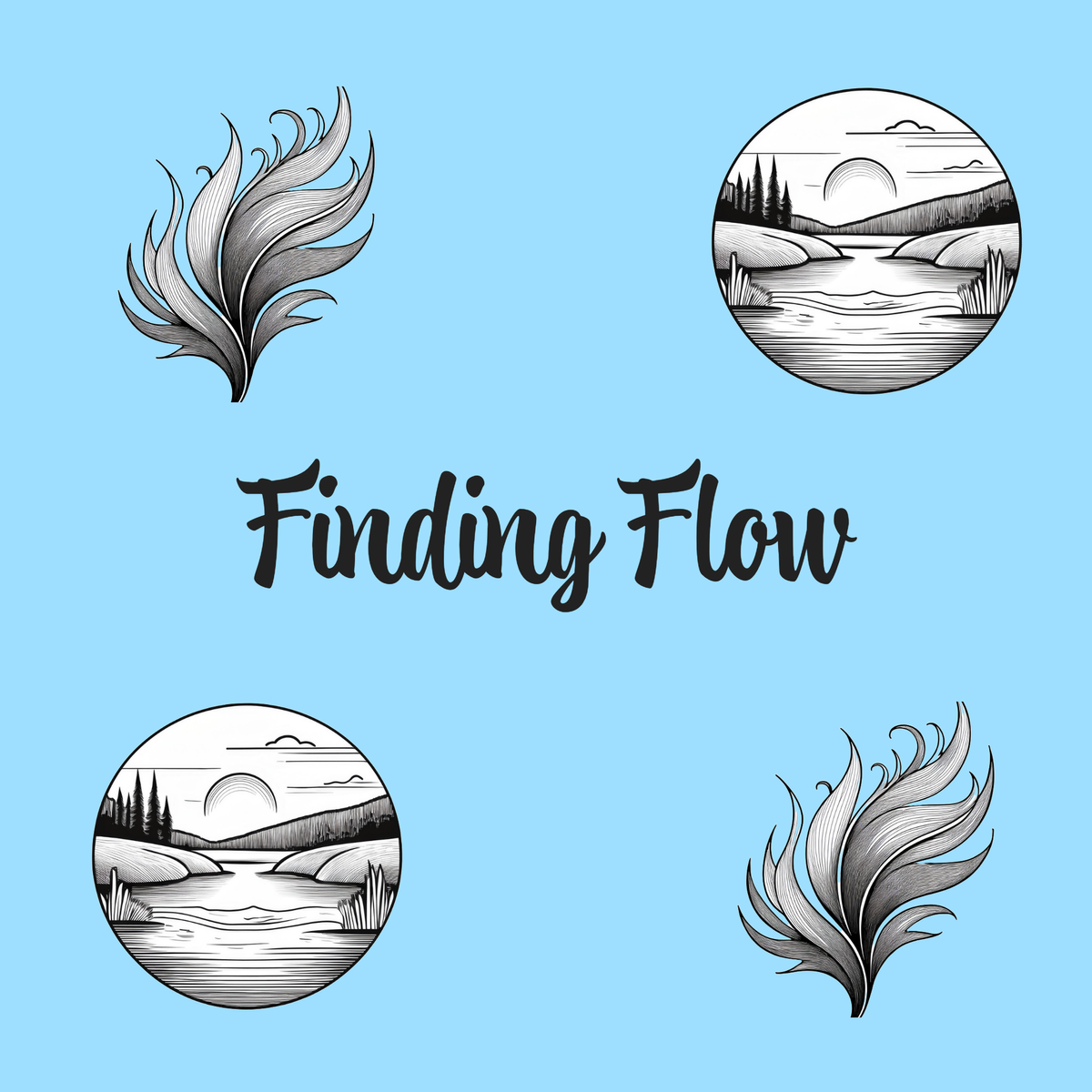 Find Your Flow: Boost Focus and Productivity for Better Learning