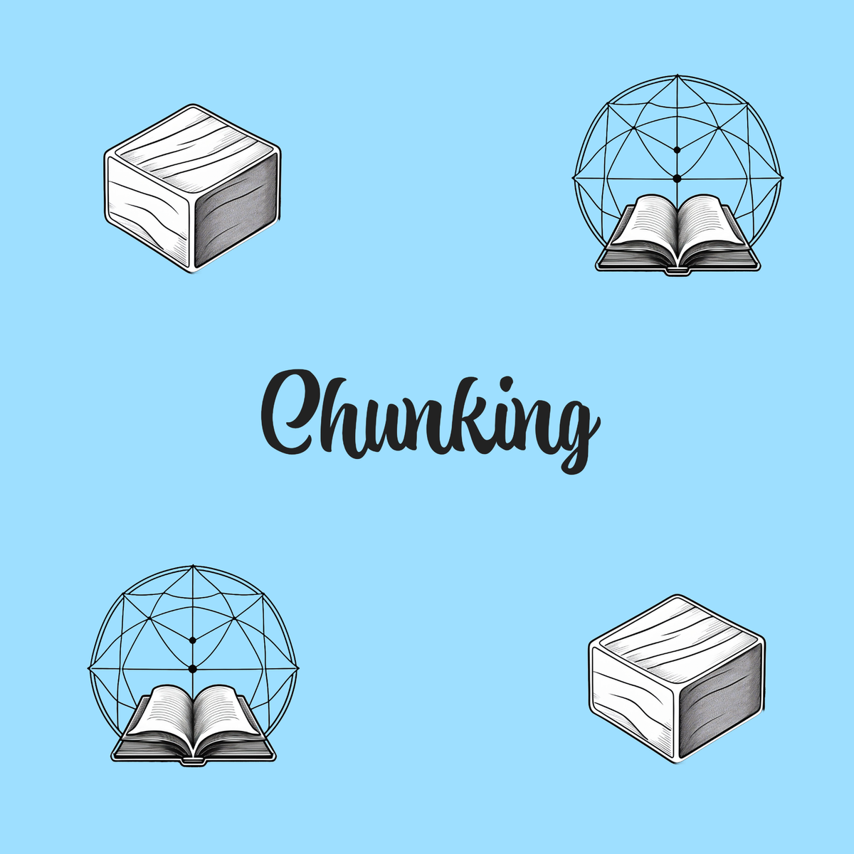 Chunking: The Secret to Better Learning and Retention