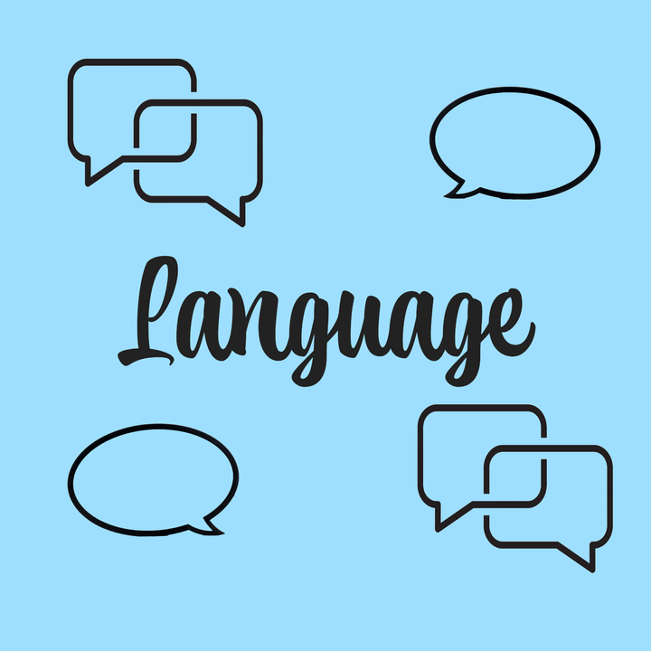 How Language Can Be Used to Improve Your Productivity